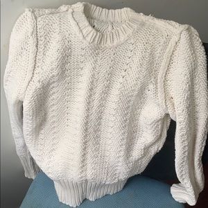 Ann Taylor sweater